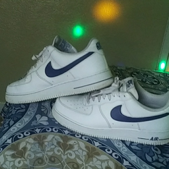 Shoes , Video Game , LED Lighting - Picture 1 of 4